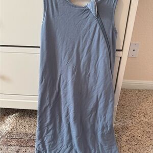 Kyte Baby Sleep Sack 1.0tog